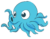 Octopus Advertising